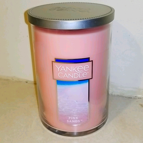 YANKEE CANDLE 22oz